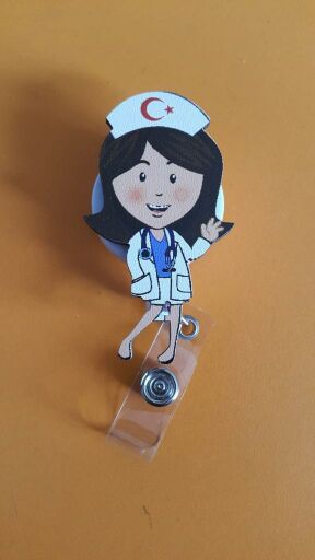 Diğer Ürünlerimiz (Bone, Yoyo, Askı, Terlik)